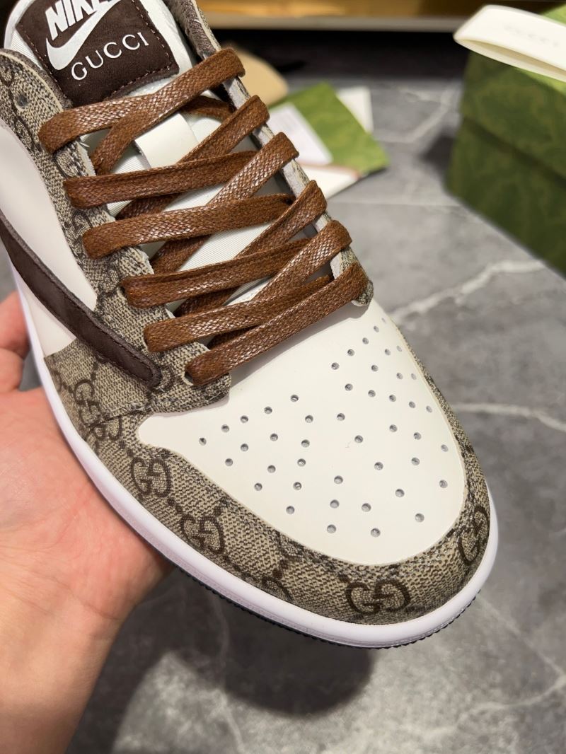 Gucci Sneakers